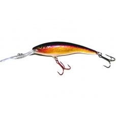 RAPALA DEEP TAIL DANCER 09 GRB